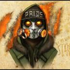 Илья Ефремов