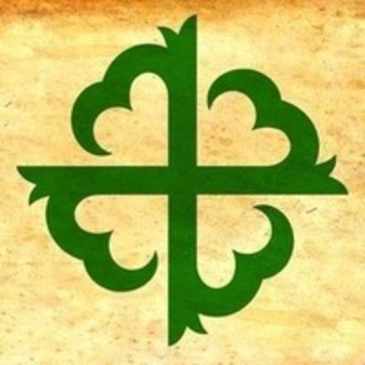 Билал Кузьгов