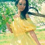 Дарья Шишигина