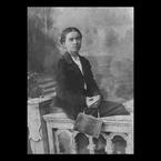 Марина Серебрякова