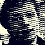 Никита Кифорук