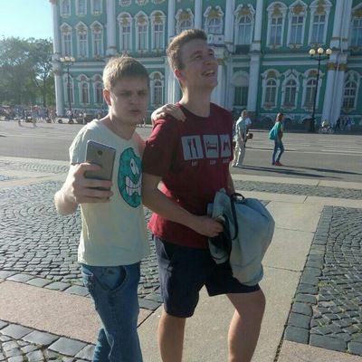 Игорь Локтев