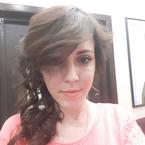 Екатерина Станева