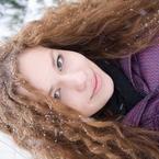 Olga Trifonova