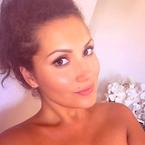 Екатерина Кузнецова