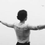 Наташка Зверева