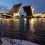 Малика Магамаева