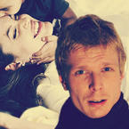 Чижов Александр