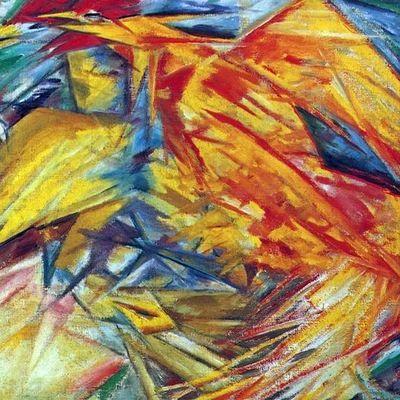 Александр Постигало