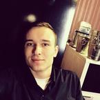 Артём Важинский