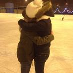 Надежда Чернышёва