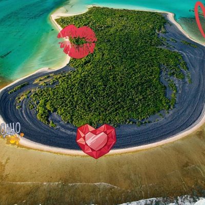 Виктория Жарова