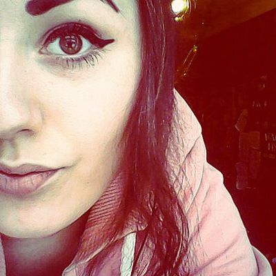 Дианова Ритсон