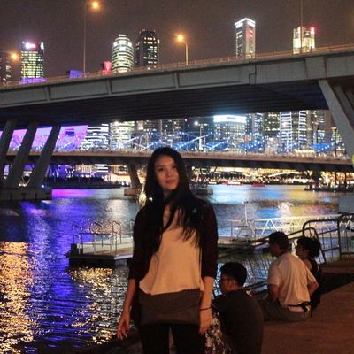 Асия Ергалиева