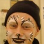 Алексей Корчёмкин