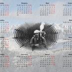 Николай Почтовалов