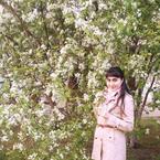 Рамила Балаева