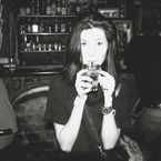 Katarina  Louckashonok