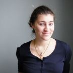 Alexandra Gaze