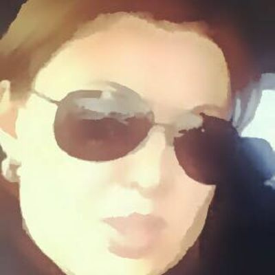 Жаннара Бекбулат