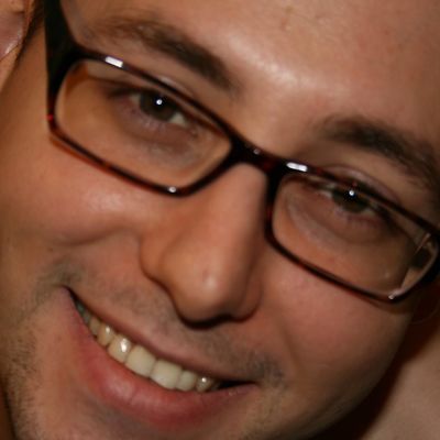 Владимир Хмелевский