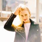 Диана Никифорова