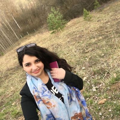 Сати Шахбазян