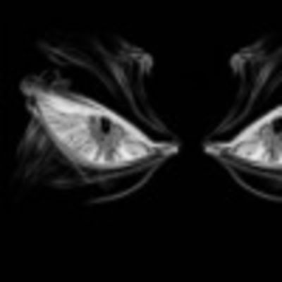 Мария Павлова