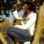 Наталия Уэльс