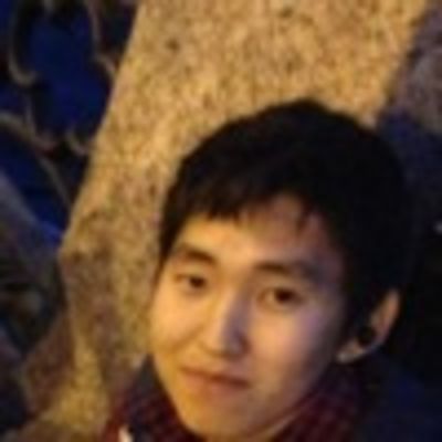 Николай Кутургуин