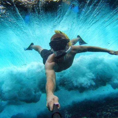 Темирлан Мадениетов