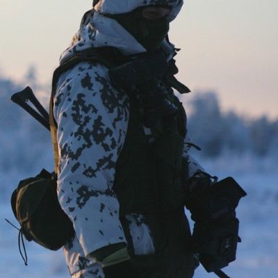 Евгений Иванов