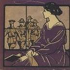 Мария Новикова