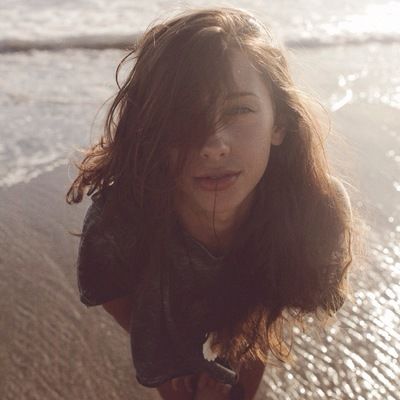 Ирина Филина