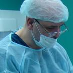 Константин Антипин