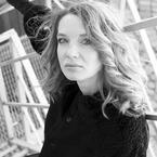 анастасия обозова