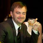 Максим Скороходов