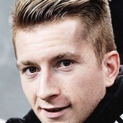 Илья Каргапольцев