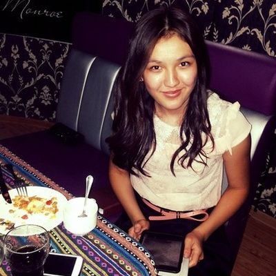 Бану Куаткан