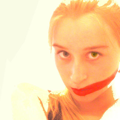 Анна Дмитриева