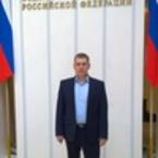 Роман Рязанцев