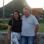 อเล็กชานเดอร์ สมิรนอว