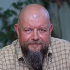 Всеволод Романков