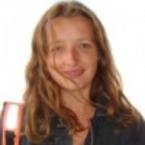 Инна Васильева