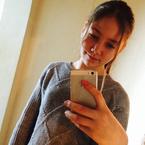 Алина Гатауллина