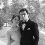 Антон Подкуйко