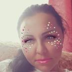 Вика Еремеева