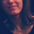 Карина Ямасова