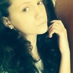 Полина Кравченко