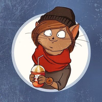 Лера Надмитова